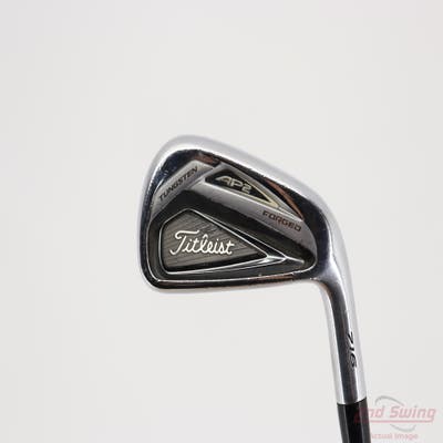 Titleist 716 AP2 Single Iron 5 Iron FST KBS Tour C-Taper 120 Graphite Stiff Right Handed 37.75in