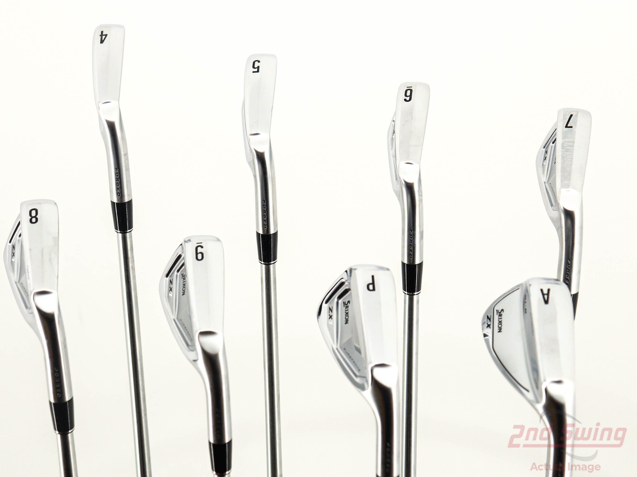 120サイズセット⑨ シールキット ZX120 バケットシリンダー用 日立 / 建設機械部品