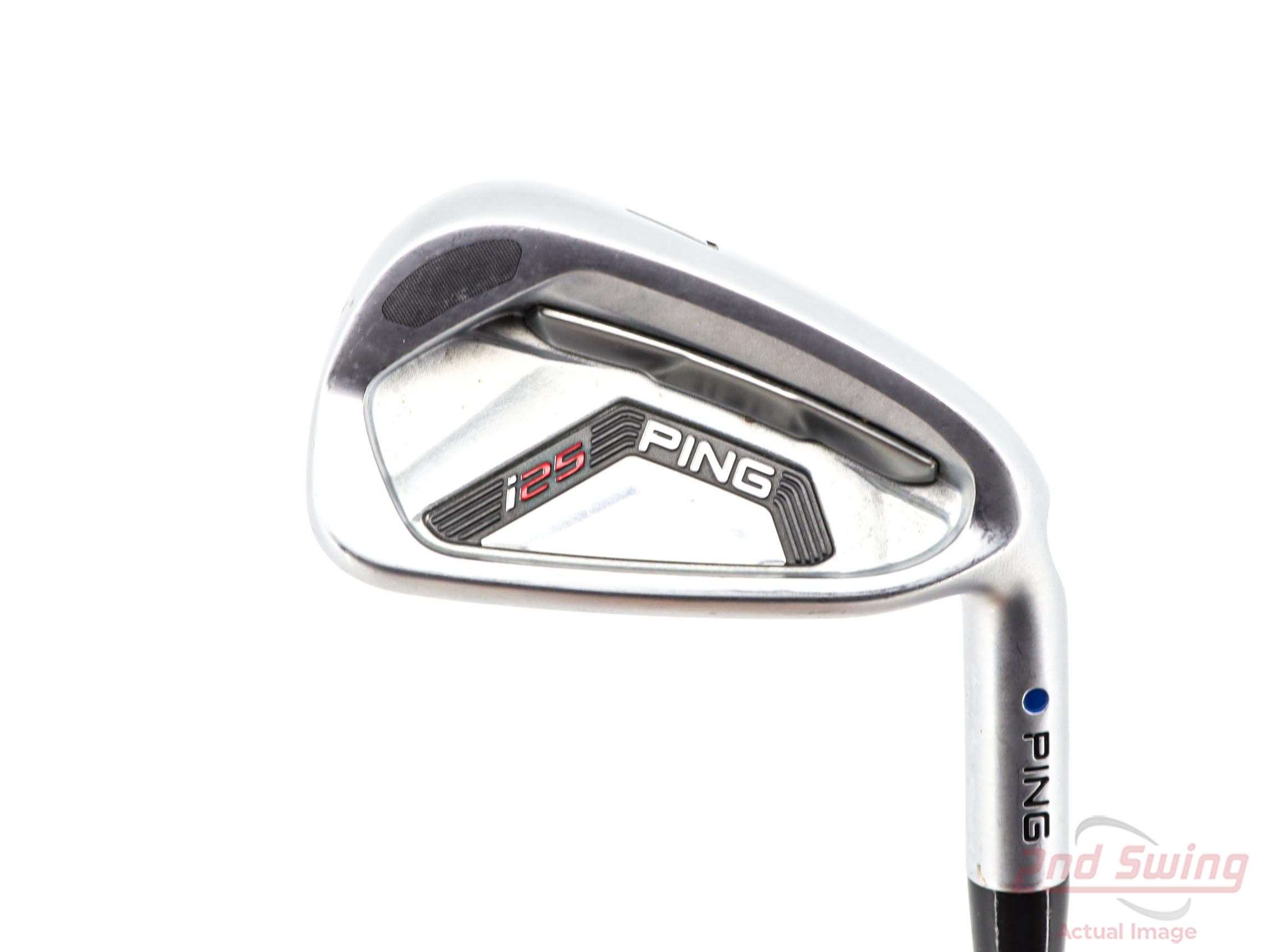 Ping i25 Single Iron | 2nd Swing Golf