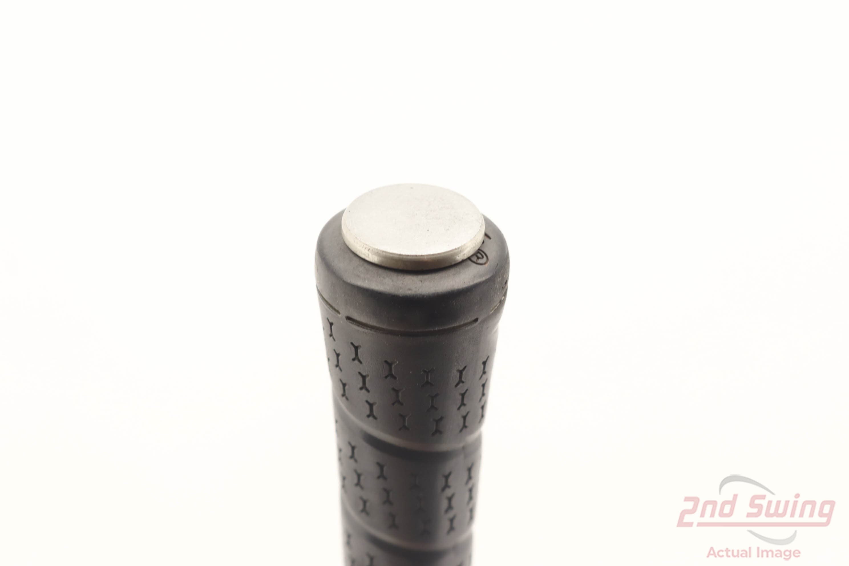 PING ISI ニッケル 3I-SW Modus105-R Iron Set PING ISI ニッケル 3I-SW Modus105-R Iron Set Ping Isi Nickel