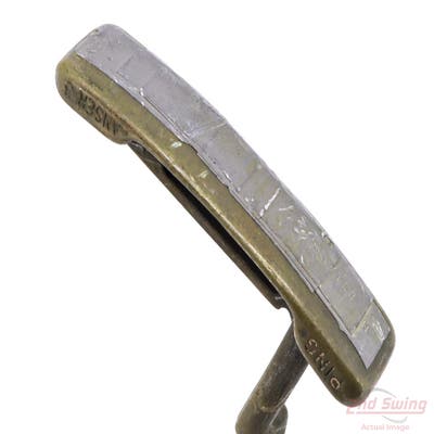 Ping Anser 3 Putter Steel Right Handed 34.0in