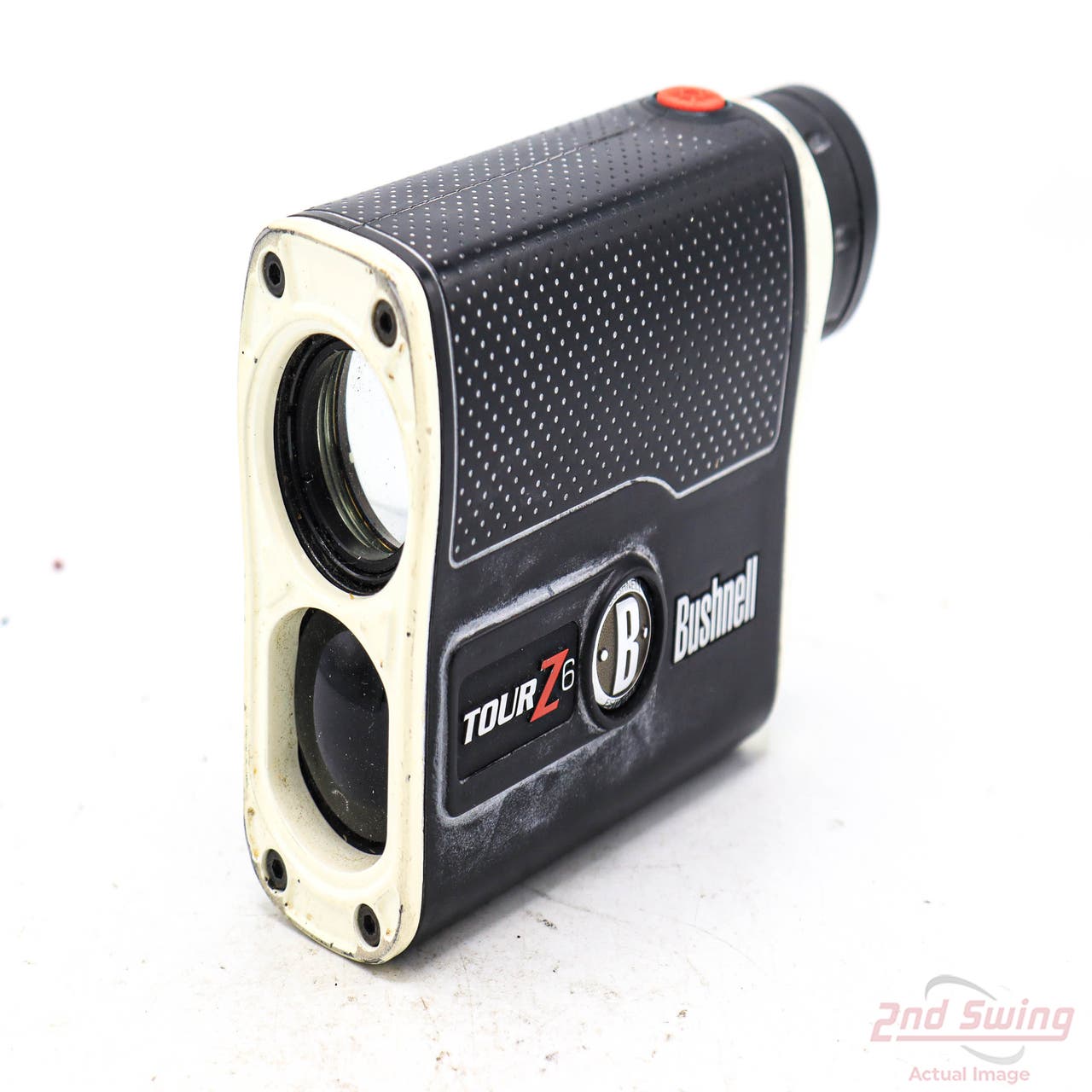 bushnell tour v6 bushnell golf rangefinder black friday