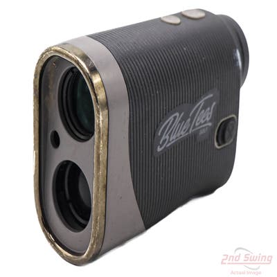 Blue Tees Series 3 Max Rangefinder