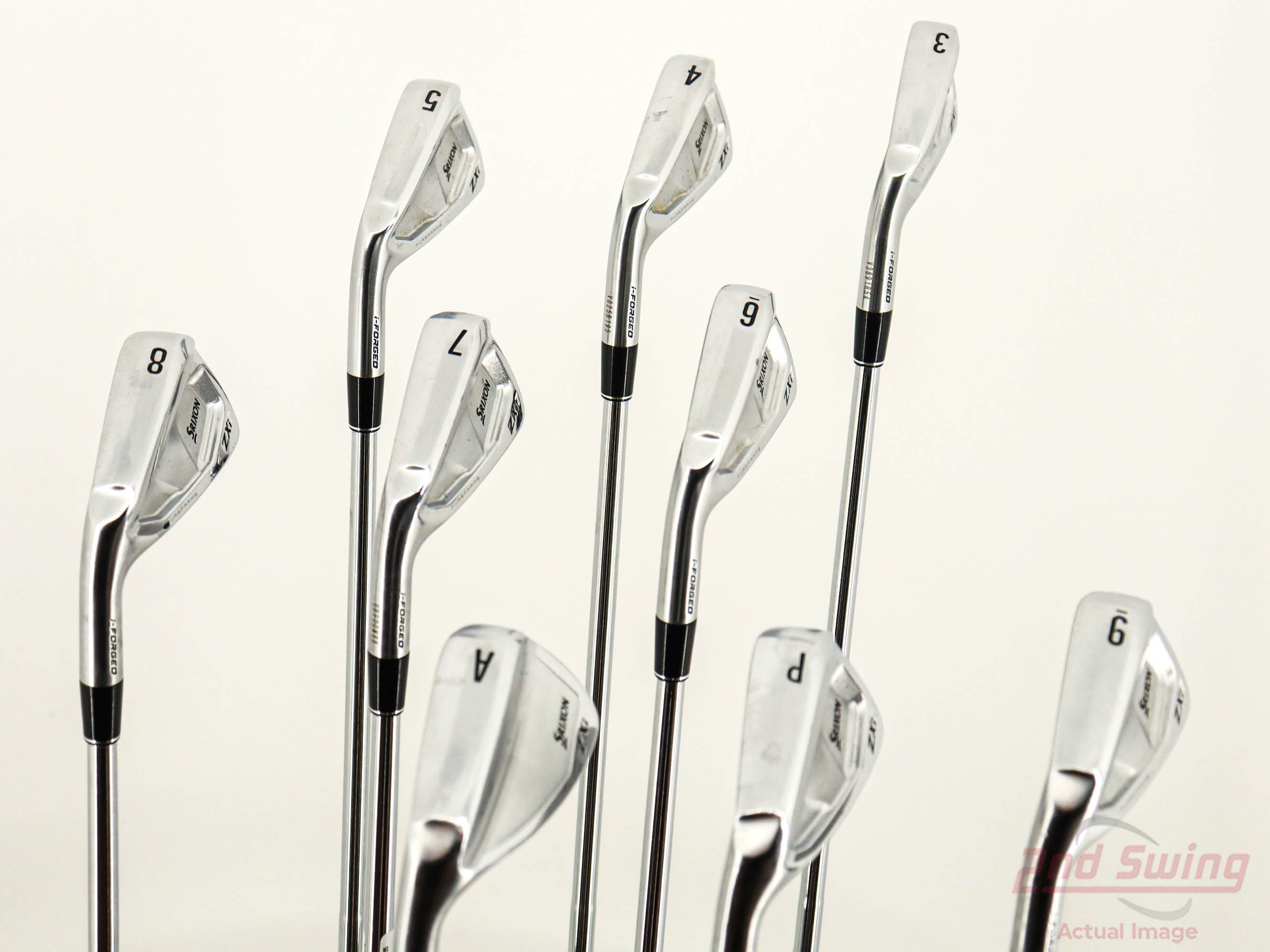 仁 ZENITH Defy Skyline Skeleton ゼニス デファイ スカイライン