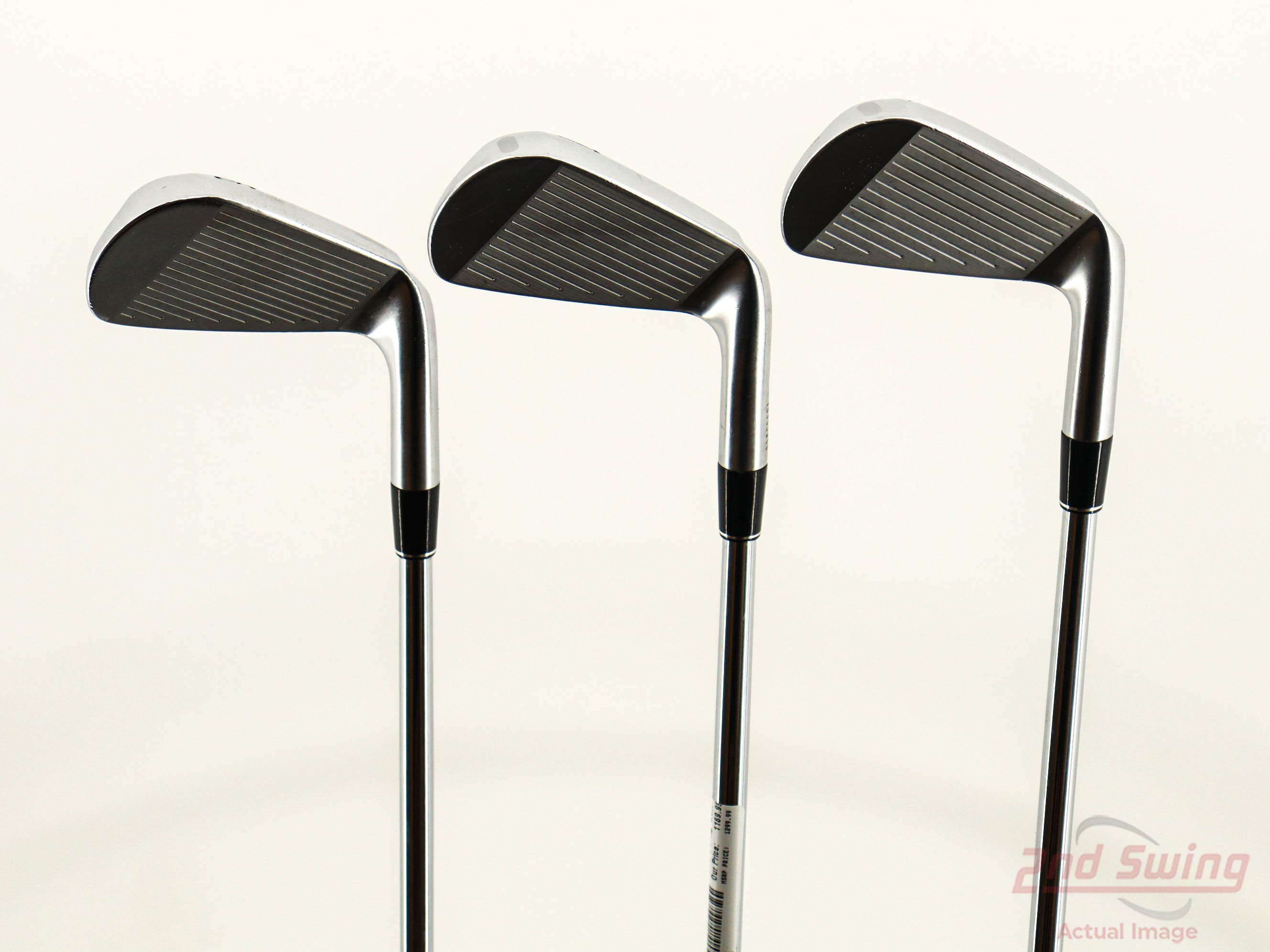 クイーン えっくす☆きゅーと特別企画第4弾！「Star Sprinkles/ Moon Cat