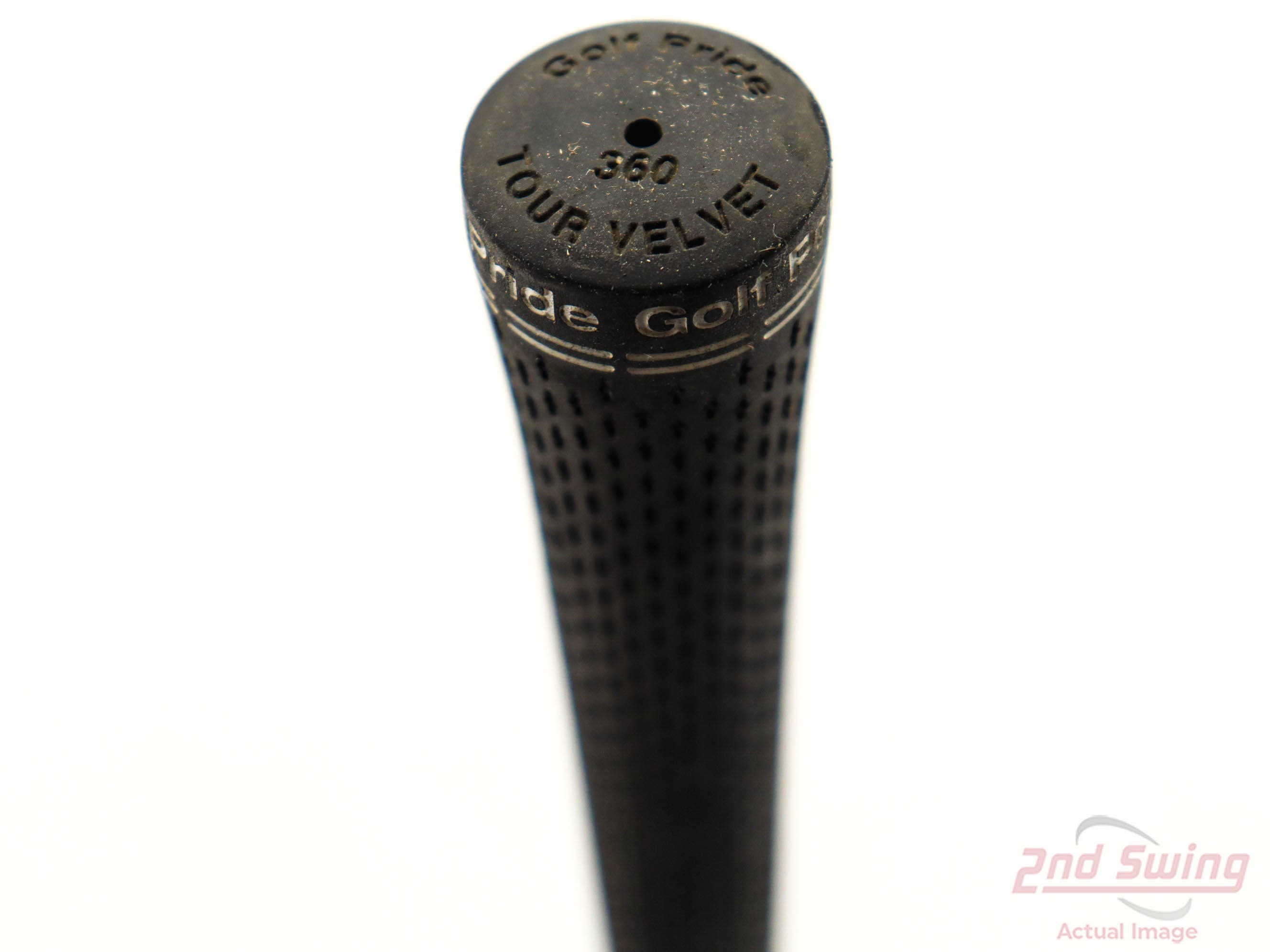 Srixon ZX5 MK II Iron Set (D-52544598888) | 2nd Swing Golf