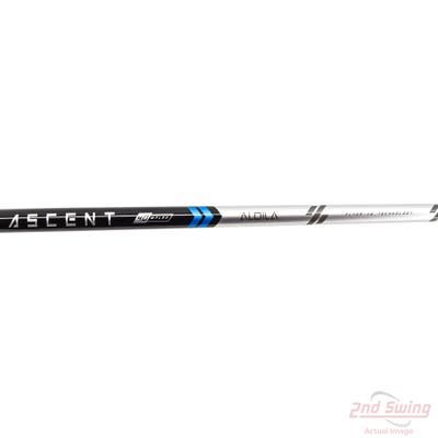 Pull Aldila Ascent PL 40g Fairway Shaft Ladies 39.75in