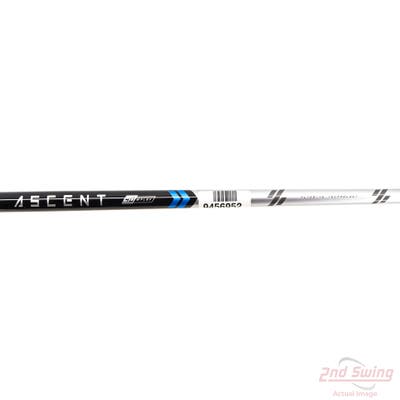 Pull Aldila Ascent PL 40g Fairway Shaft Ladies 39.75in