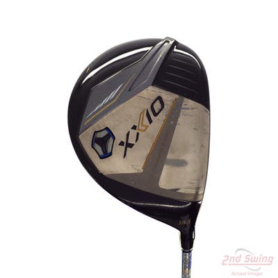 XXIO 13 Driver 10.5° XXIO MP-1300 Graphite Regular Right Handed 45.75in