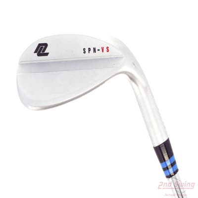 New Level SPN-SS Forged Wedge Sand SW 54° Nippon Pro Modus 3 115 Wedge Steel Wedge Flex Right Handed 36.0in