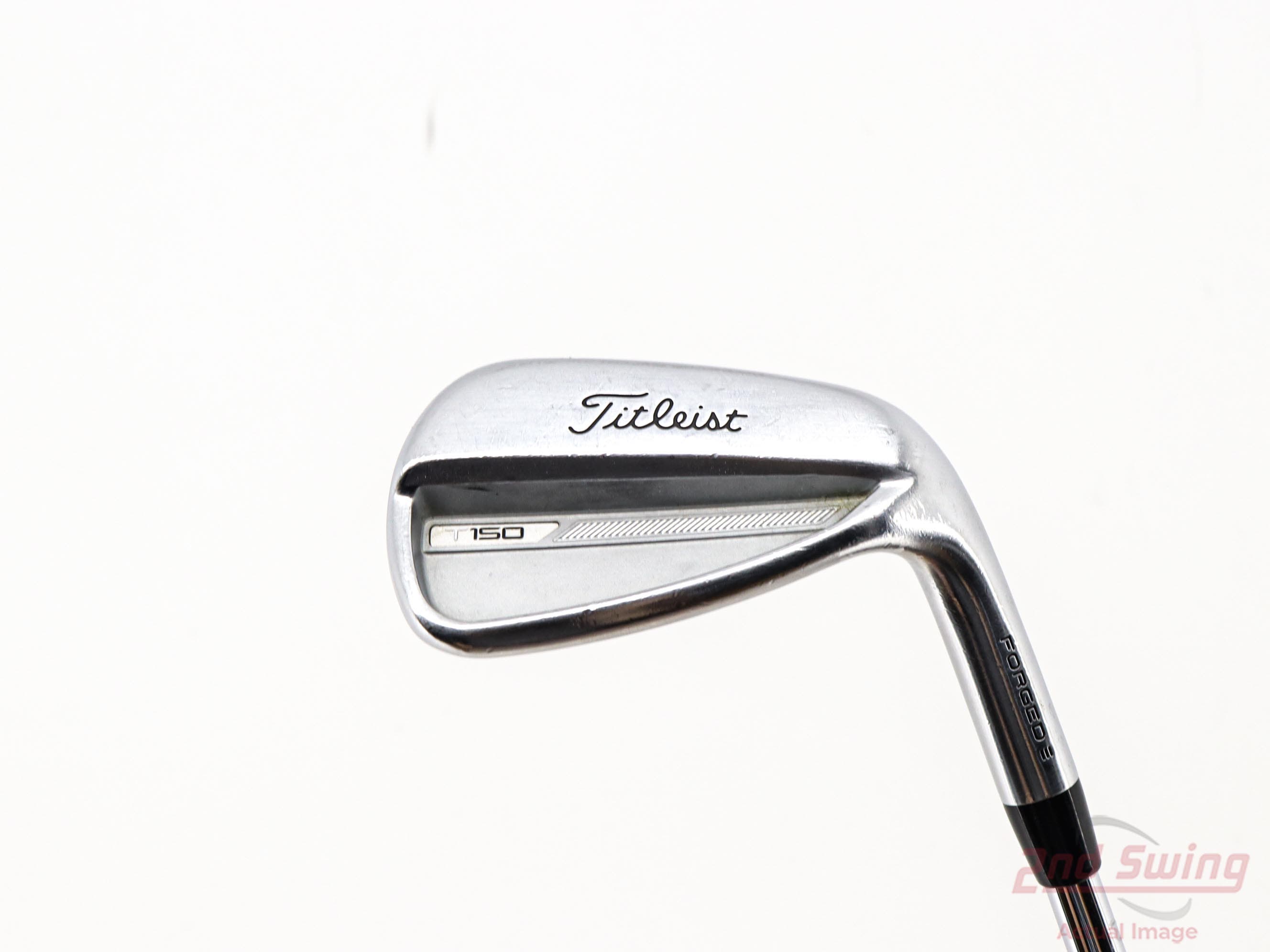 Titleist 2023 T150 Single Iron | 2nd Swing Golf
