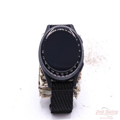 Garmin Approach S50 GPS Watch