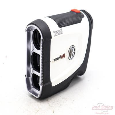 Bushnell Tour V4 Rangefinder