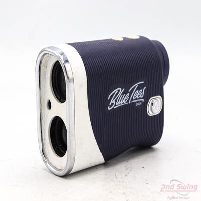 Blue Tees Series 3 Max Rangefinder