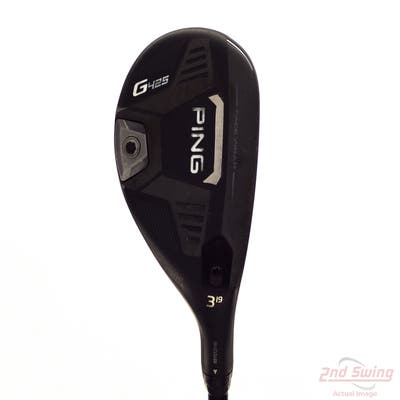 Ping G425 Hybrid 3 Hybrid 19° MCA Tensei AV-XLINK Blue 65 Graphite Stiff Right Handed 40.5in