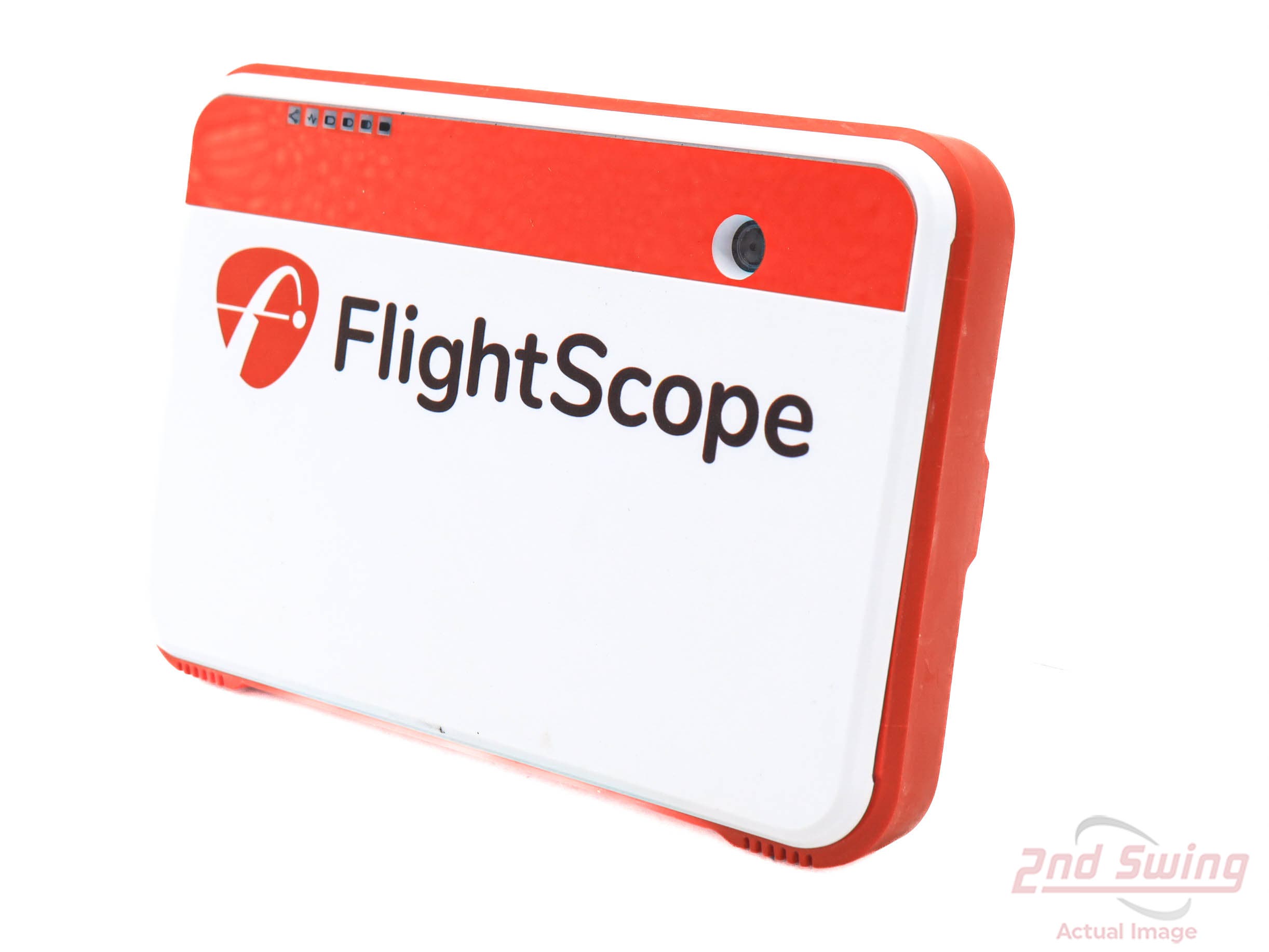 FlightScope Mevo-1-125049 新品みたい FlightScope Mevo-1-125049 新品みたい 楽天市場】FLIGHTSCOPE