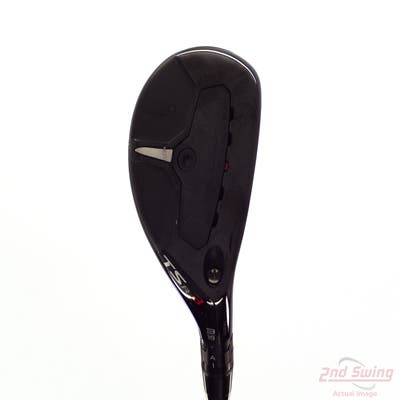 Titleist TSR3 Hybrid 3 Hybrid 19° MCA Tensei AV-XLINK Blue 65 Graphite Stiff Right Handed 40.25in