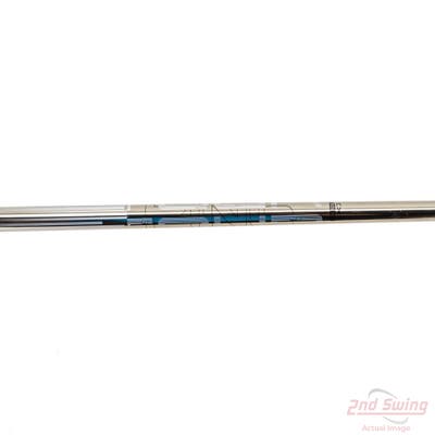 Used W/ Ping RH Adapter Ping Tour 65 65g Driver Shaft X-Stiff 44.0in