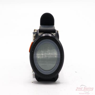 Bushnell iON Edge GPS Watch