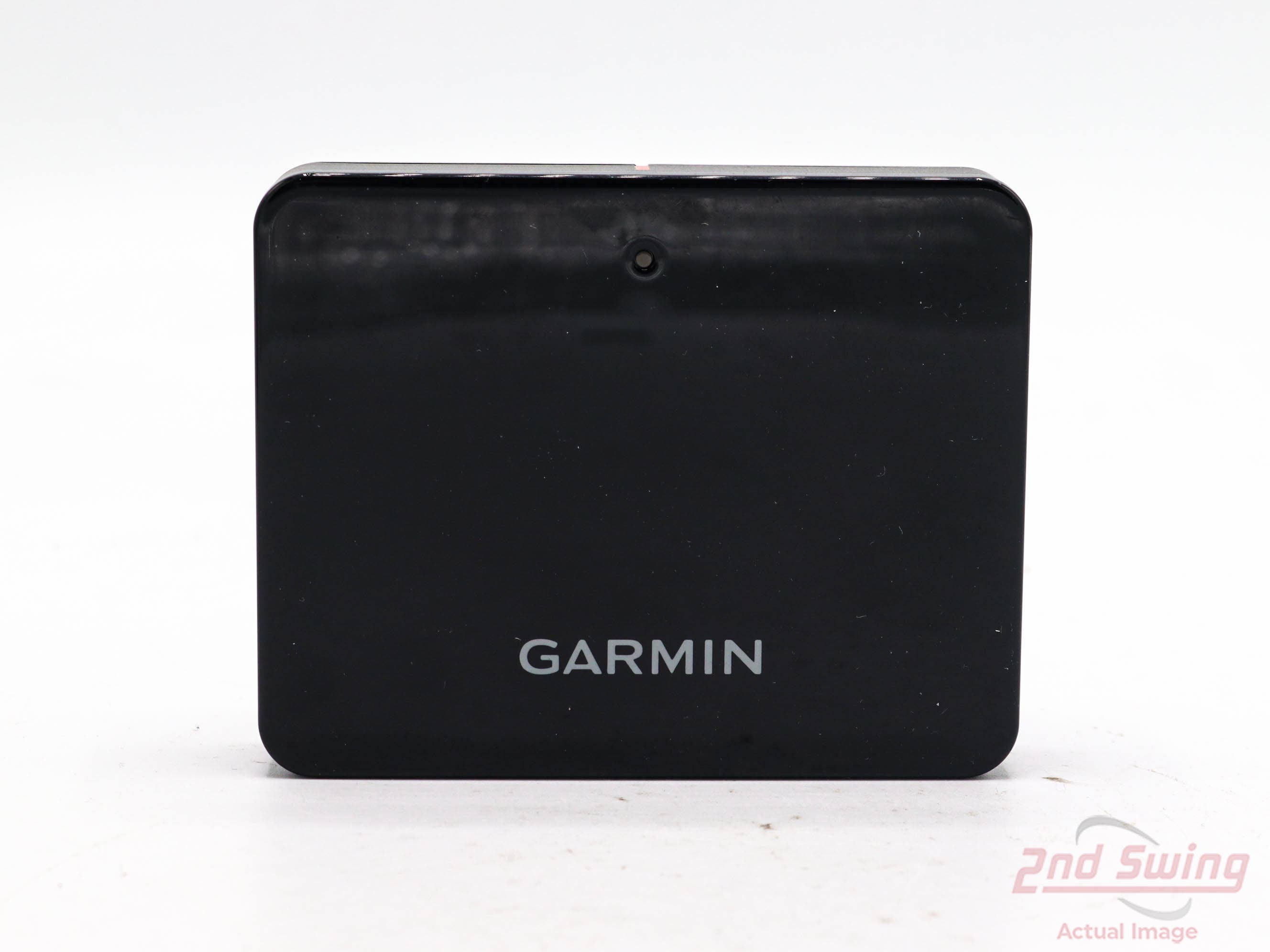 Garmin Approach R10 Launch Monitor (D-52648278408) | 2nd Swing Golf