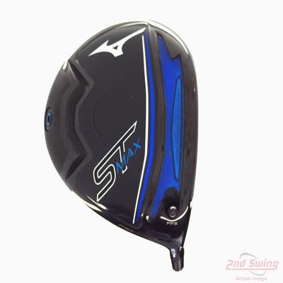 Mizuno ST-MAX 230 Driver 10.5° Aldila Ascent Red 50 Graphite Regular Right Handed 45.25in