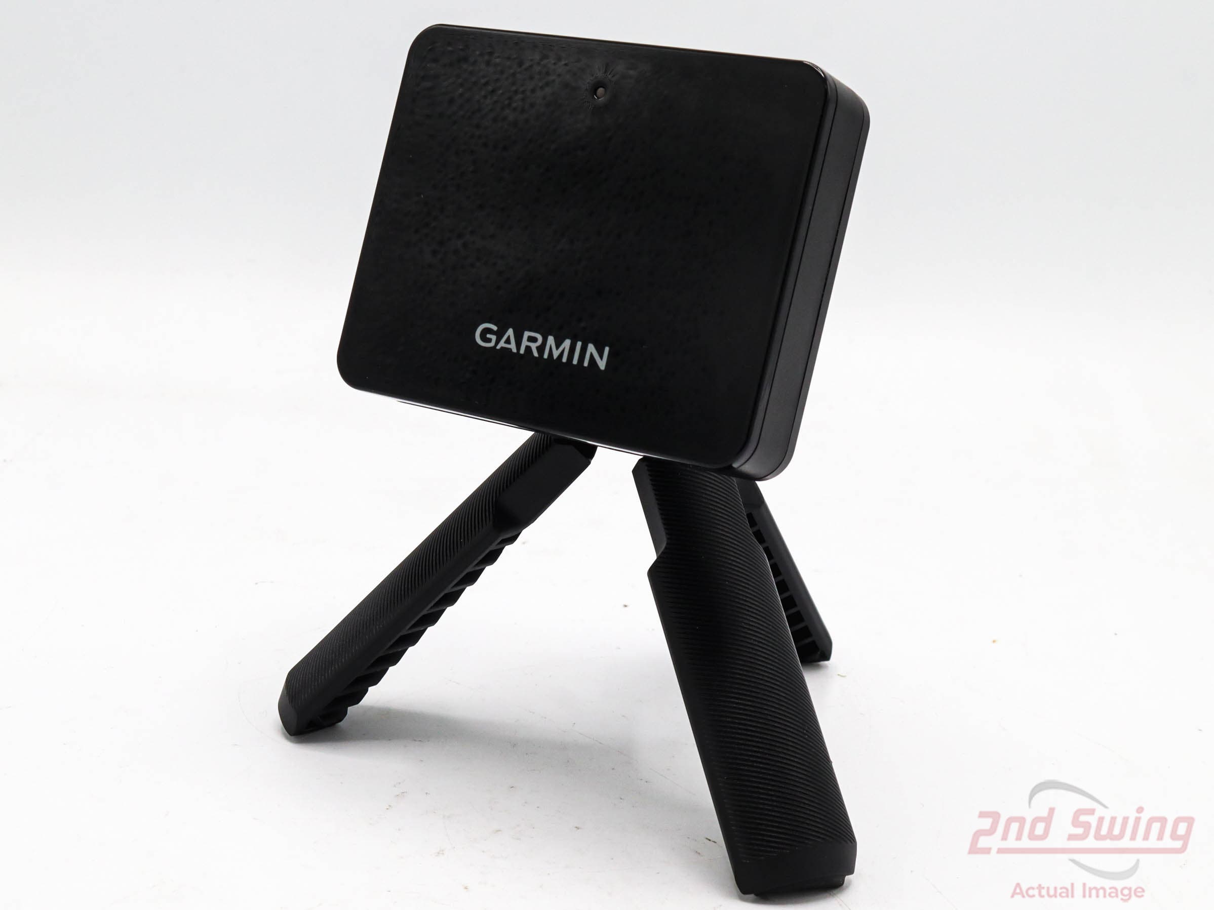 Garmin Approach R10 Launch Monitor (D-52648312994) | 2nd Swing Golf