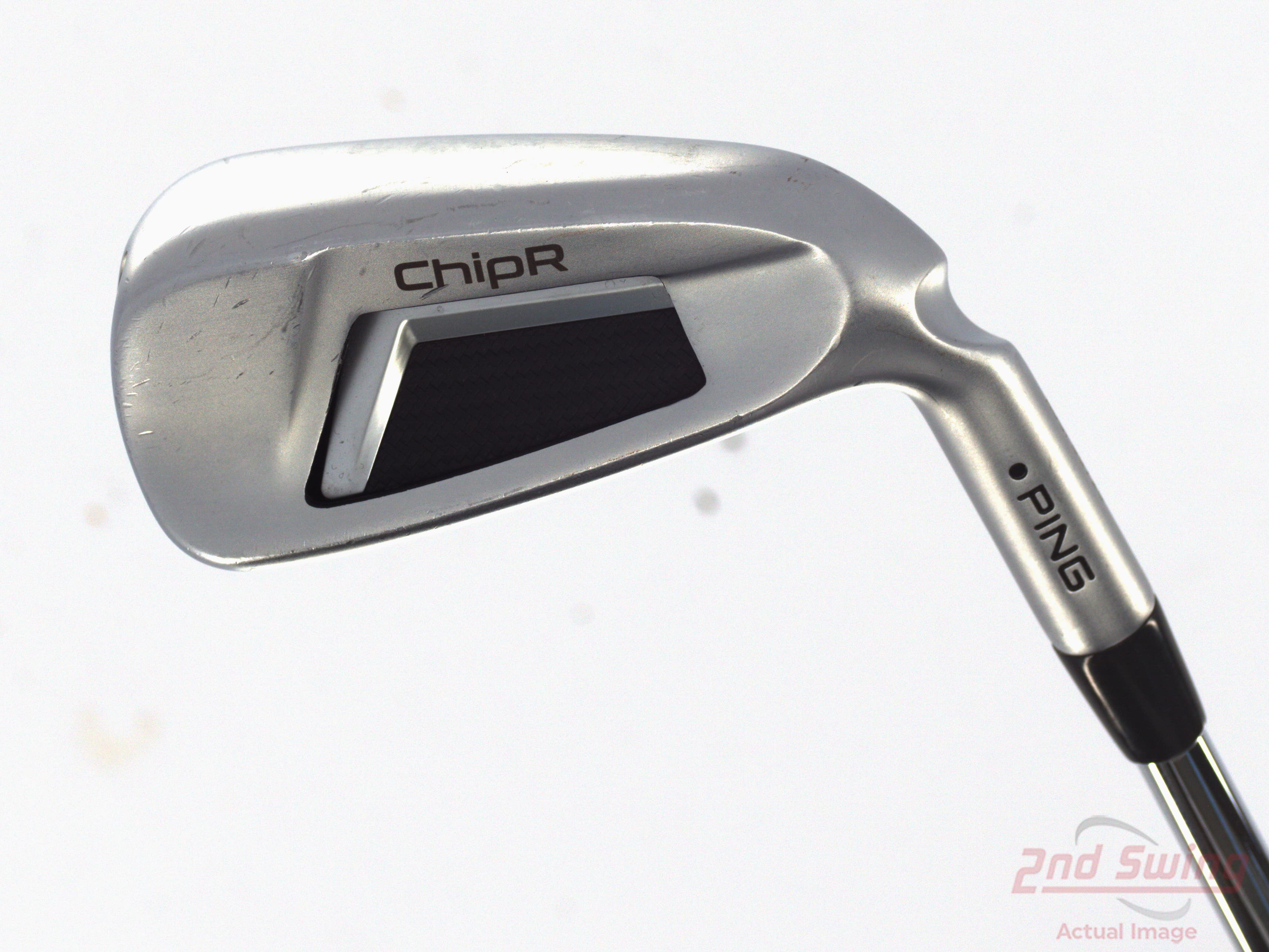 Ping ChipR Chipper (D-52648325179) | 2nd Swing Golf