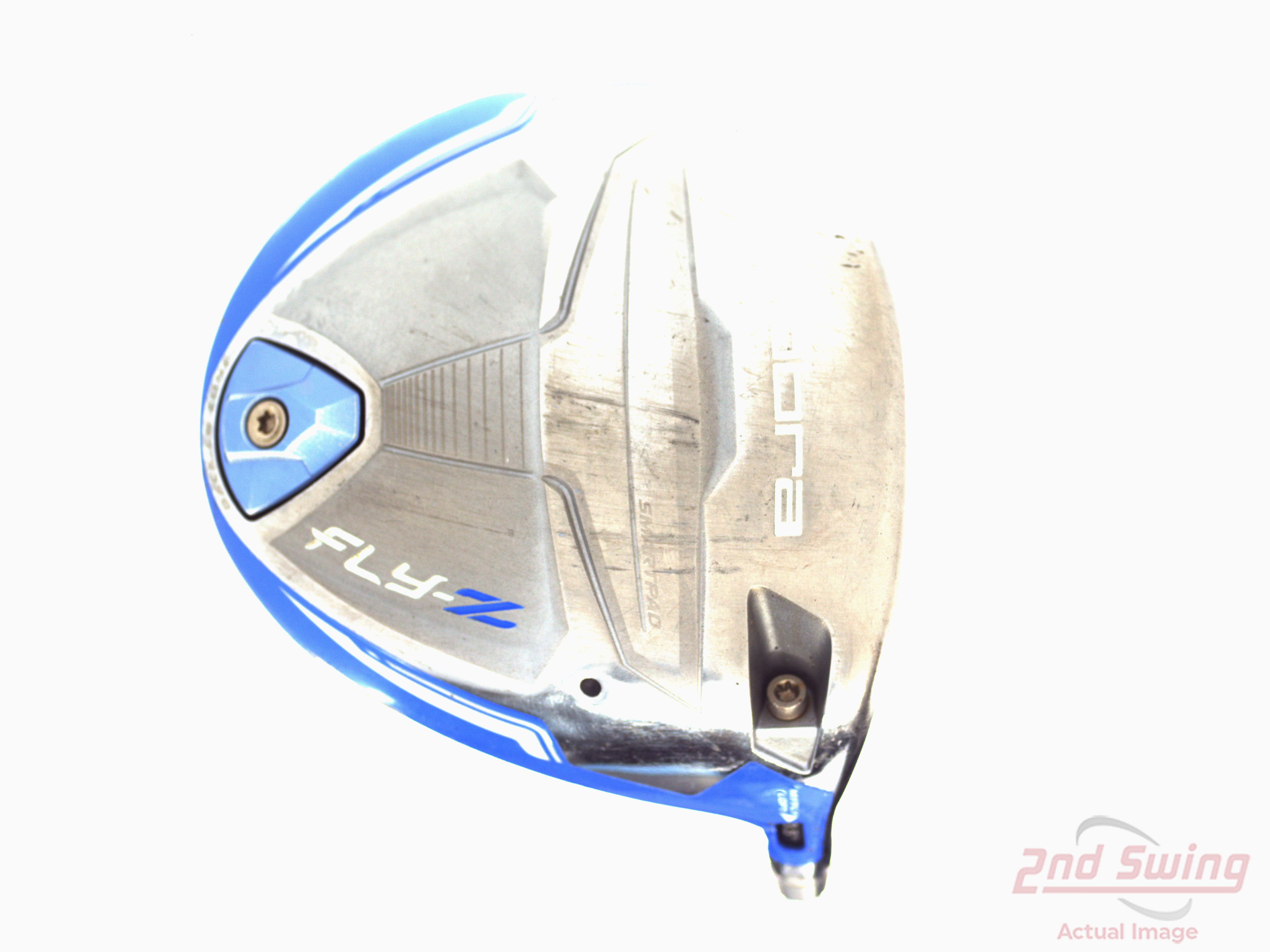 Cobra Fly-Z Womens Driver | 2nd Swing Golf