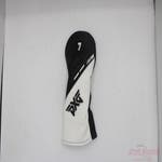 PXG Lightning 7W Fairway Wood Headcover
