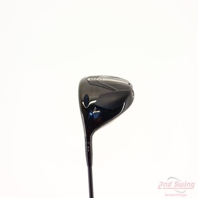 Titleist GT2 Driver 11° Mitsubishi Tensei 1K Blue 55 Graphite Regular Left Handed 45.75in