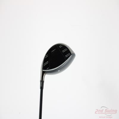 TaylorMade Qi35 Driver 9° Fujikura Ventus Blue 2025 Graphite Stiff Right Handed 45.75in