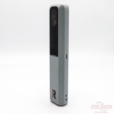 Average 8.0 Rapsodo MLM2 Pro Launch Monitor