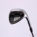 Callaway 2004 Big Bertha Single Iron Pitching Wedge PW Callaway RCH 75i Graphite Regular Right Handed 35.5in