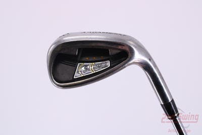 Callaway 2004 Big Bertha Single Iron Pitching Wedge PW Callaway RCH 75i Graphite Regular Right Handed 35.5in
