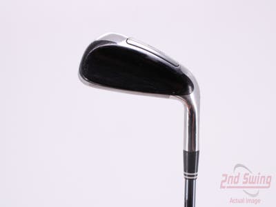 Cleveland Hibore Single Iron 9 Iron 41° Cleveland Hibore Graphite Regular Right Handed 36.0in