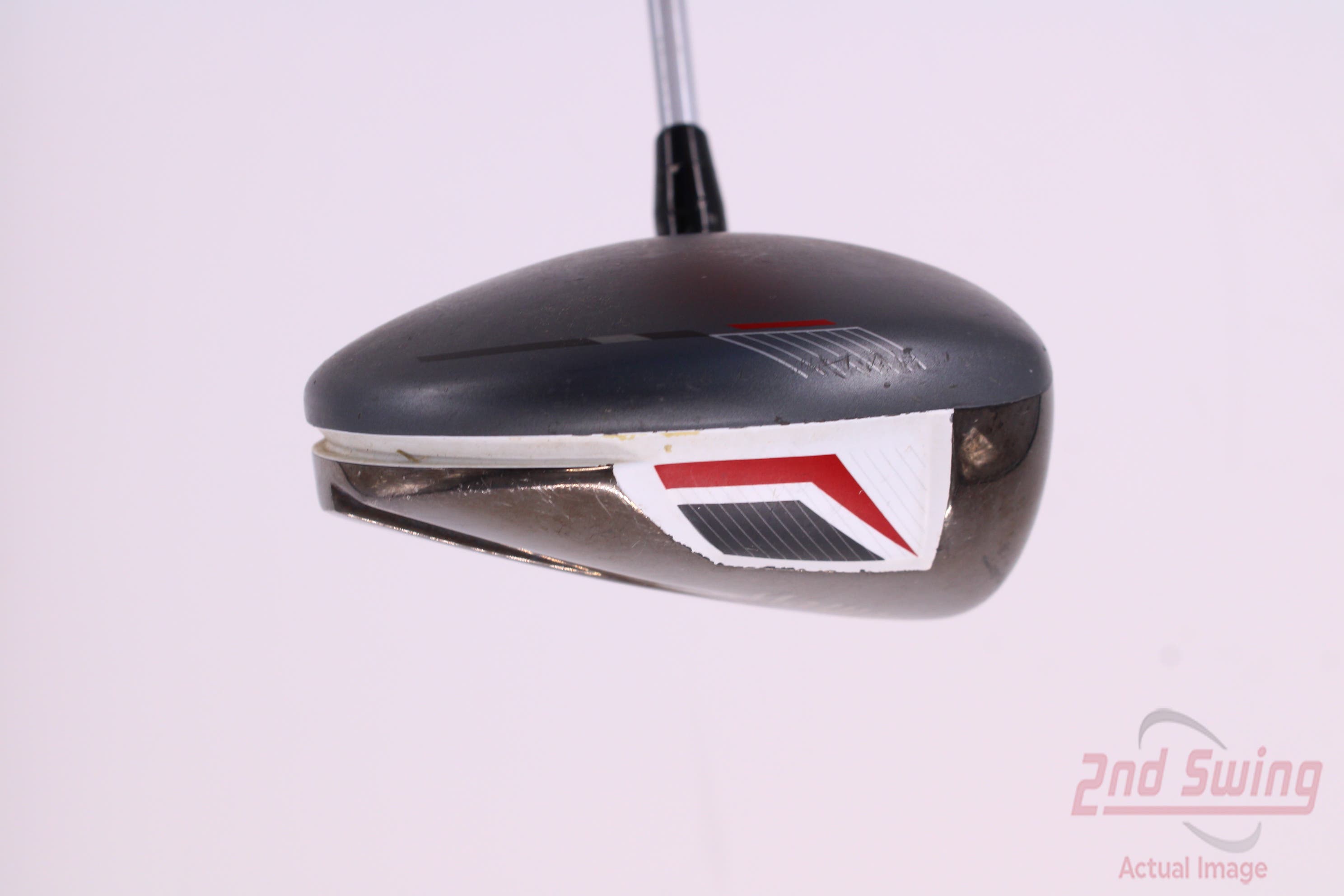 Callaway X Hot 19 Driver 10.5° Project X PXv Graphite Senior Right Handed  45.25in