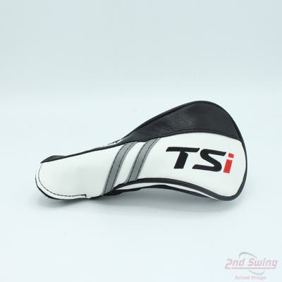 Titleist TSi Hybrid Headcover