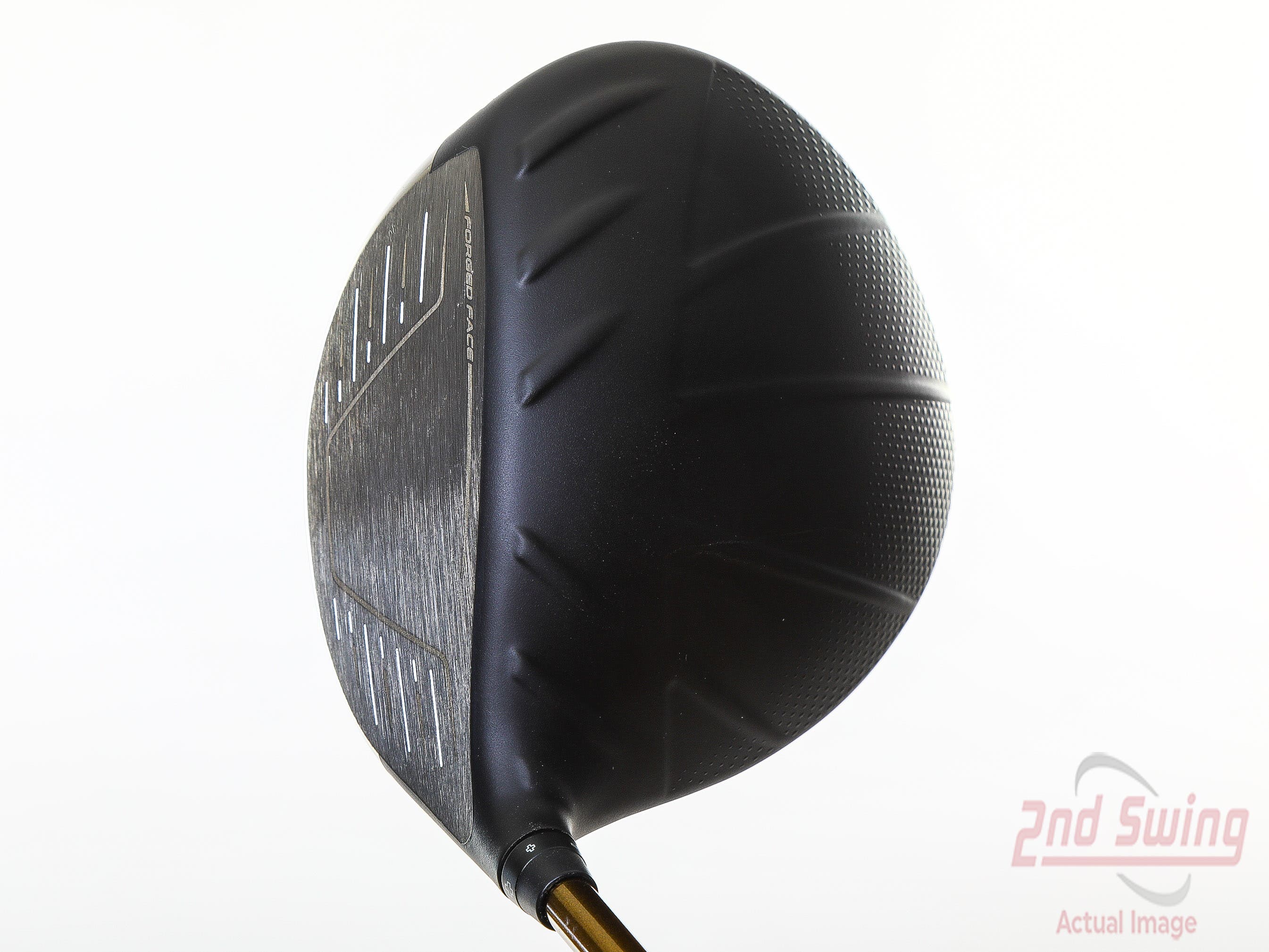 Ping G400 Max Driver (D-62224530348) | 2nd Swing Golf