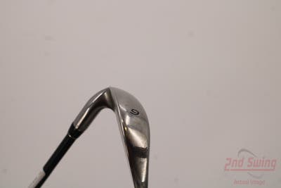 TaylorMade Rac OS Single Iron 9 Iron TM Ultralite Iron Graphite Graphite Ladies Right Handed 35.0in