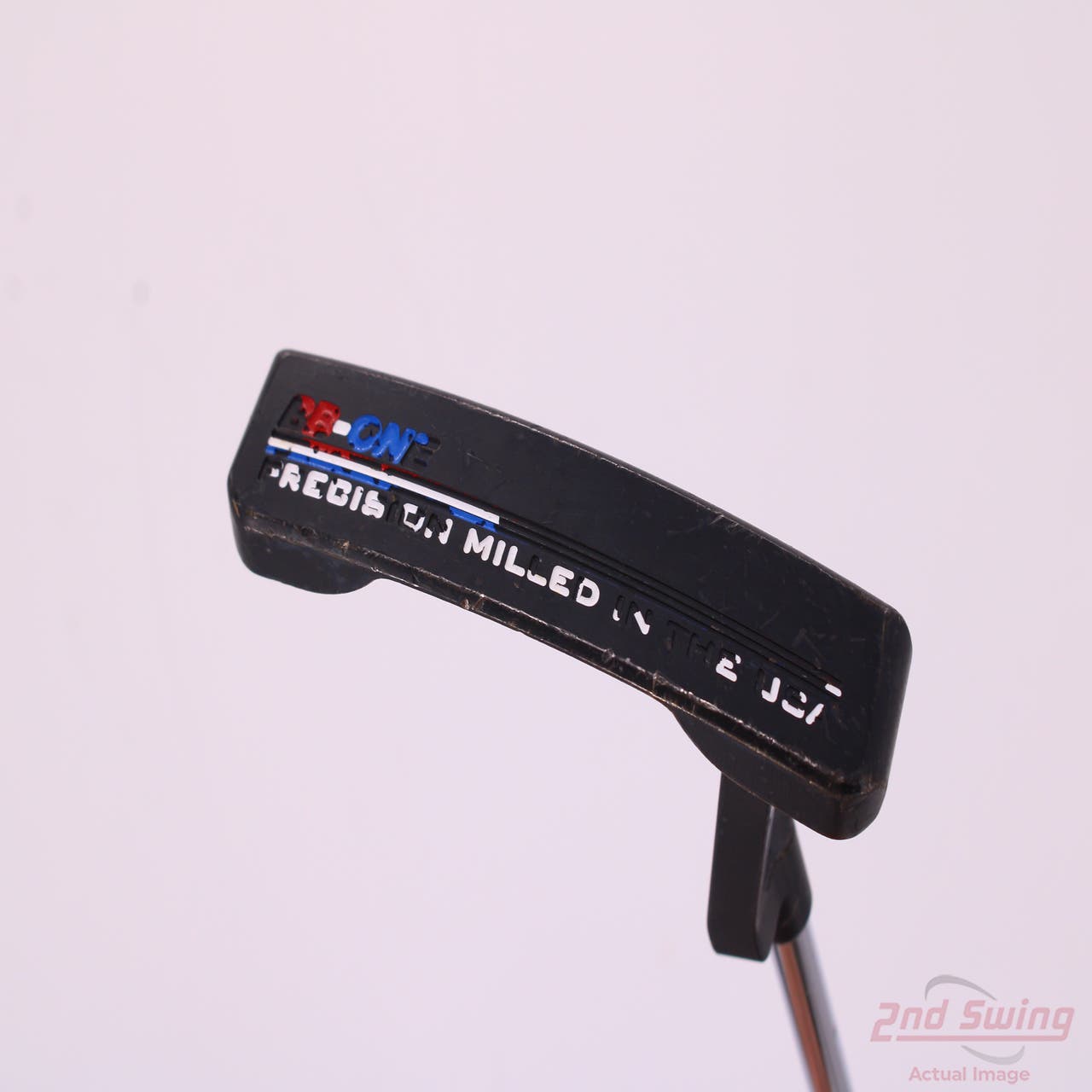 Bettinardi 2020 BB1 Putter (D62224560592) 2nd Swing Golf