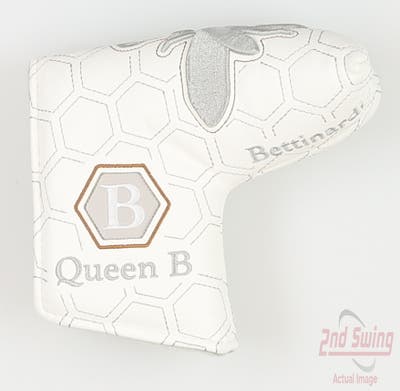 Bettinardi 2023 Queen B Blade Putter Headcover