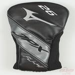 Mizuno 2023 JPX Fli-Hi 26 Hybrid Headcover