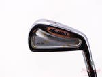 Mizuno MP 30 Single Iron 3 Iron True Temper Dynamic Gold X100 Steel X-Stiff Right Handed 39.75in
