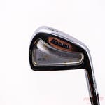 Mizuno MP 30 Single Iron 3 Iron True Temper Dynamic Gold X100 Steel X-Stiff Right Handed 39.75in