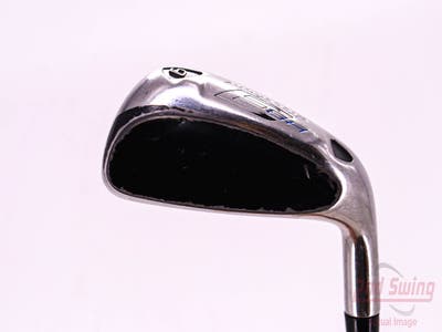Cleveland HB 3 Womens Single Iron 9 Iron Accra 50i Graphite Ladies Right Handed 37.25in