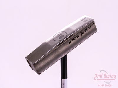 L.A.B. Golf B.2 Putter Steel Left Handed 34.0in