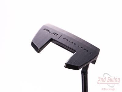 Ping PLD Prime Tyne 4 Putter Steel Right Handed 35.0in