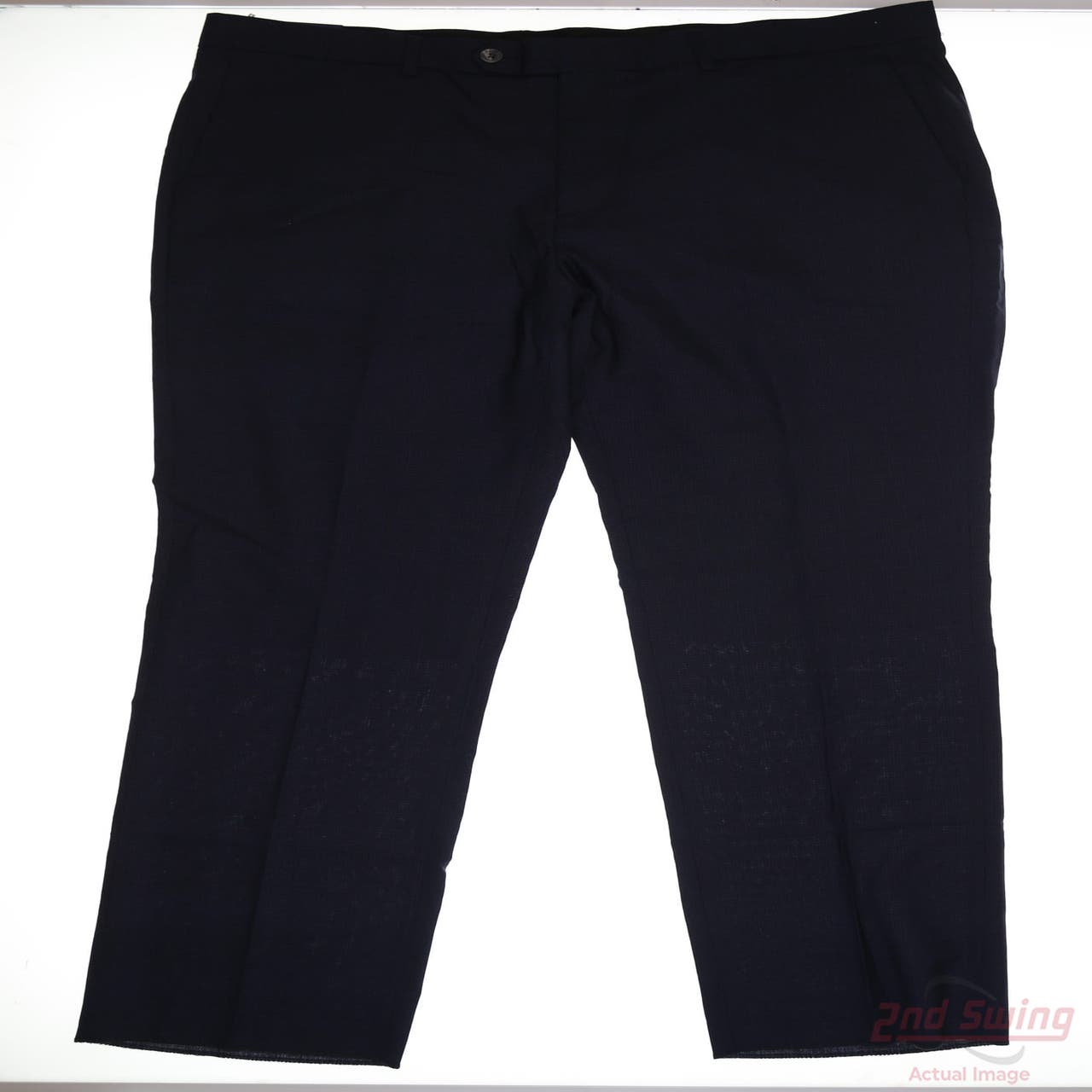 Footjoy All Mens Golf Pants (D62331594799) 2nd Swing Golf