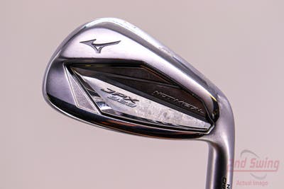 Mizuno JPX 923 Hot Metal Single Iron Pitching Wedge PW UST Mamiya Recoil ESX 450 F1 Graphite Ladies Right Handed 35.25in