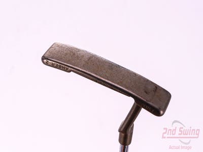 Ping Anser 2 Putter Steel Right Handed Silver Dot 38.0in